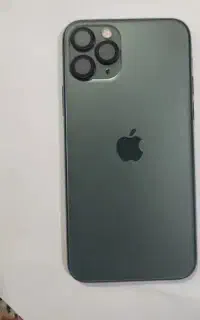 11پرو