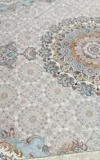 دوتخته فرش۹متری
