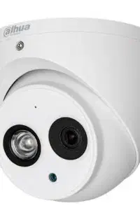 فروش،نصب و تعمیر دوربین مداربسته و دزدگیر