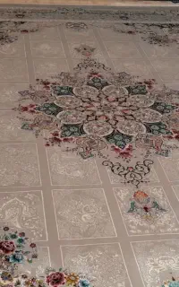 دو عدد۱۲متری.. یک عدد ۶متری آشپزخانه دوتاکناره