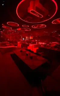 نورپردازی تخصصی اداری/تجاری/کافه رستوران