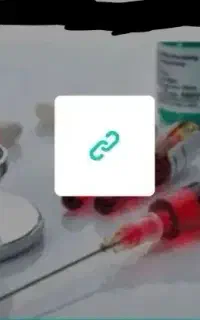 تزریقات درمنزل