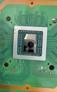 تعمیر دسته و سرویس دستگاه PS4و PS5