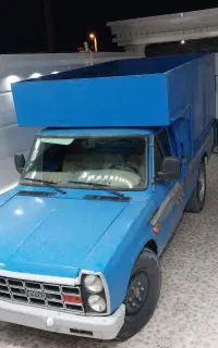 سایپا مدل 1402