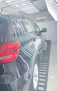 هاوال H2