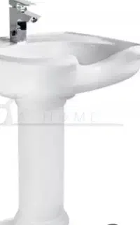 سرشویی سرامیکی