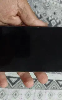 گوشی شیاومی 11tpro 256/12 سالم و تمیز