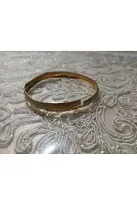 ۳ گرم طلای شکسته ۵۰ بالای فی