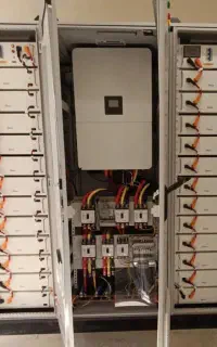 برق صنعتی plc اتوماسیون scada / hmi برنامه نویس