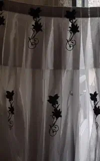 پرده