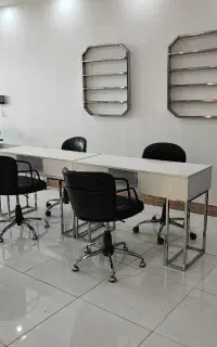 اجاره میز ناخن محدوده مطهری