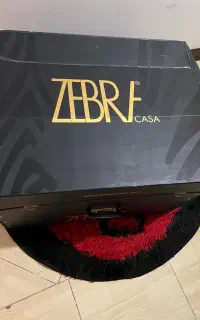 روتختی مخمل نگین دوزی(مناسب عروس و داماد)