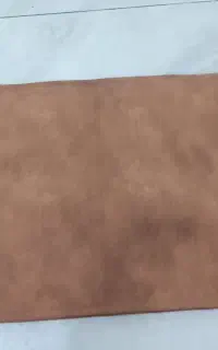روبالشتی مخمل پارچه کالیفرنیایی شیک