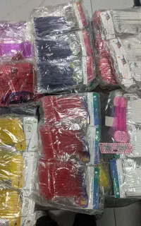 چنگال و کارد چاقو یکبار تم تولد و ساده