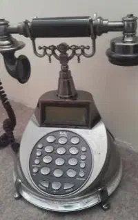 اتو ساعت هوشمند تلفن