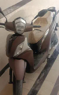 لاکی200.tvs.کلیک.اس وای ام ترمز .1404ABS