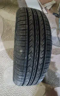 لاستیک ساینا