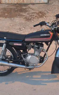 موتور