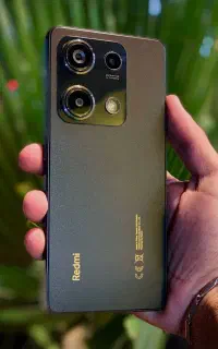 شیائومی Redmi note 14s