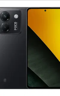 POCO M7 PRO 5G
