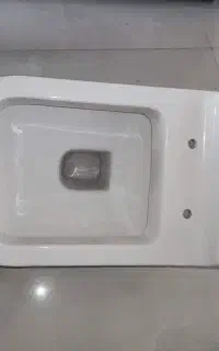 وال هنگ پارس سرام مدل ارکید نو