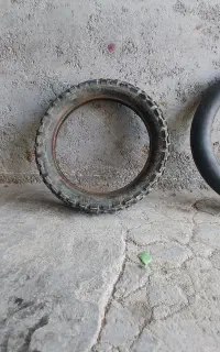 سلام وقتتون بخیر