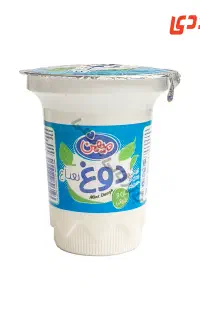 دوغ و لیموناد