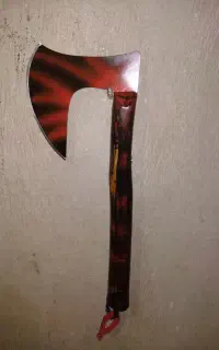 تبردستساز