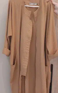 مانتو نو