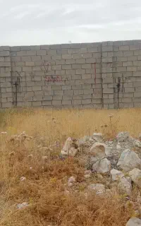 مغازه شماره یک به متراژ۴۰مترفروشی داخل گاراژ