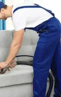 مبل شویی*قالی *موکت *خوشخواب  در منزل