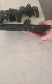 سونی ۲