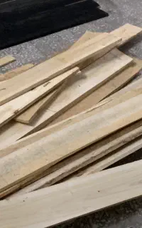 چوپ تخته روس