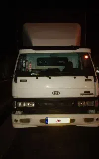 هیوندا مدل ۸۸