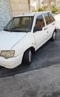 فروش 111