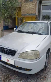 فروش اتومبیل
