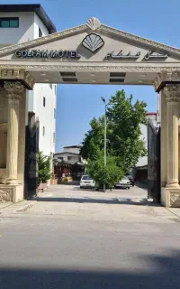 به یک نظافتچی خانم نیازمندیم(فوری)