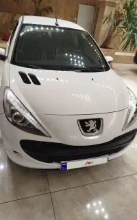 207مدل1397بیرنگ 93تاکارکرد