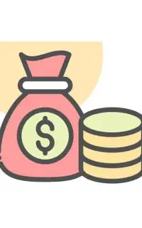 درآمدزایی از طریق گوشی موبایل