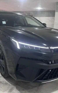 Kmcj7