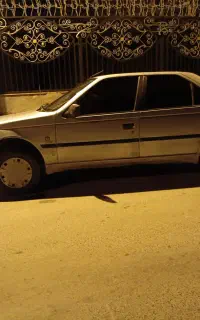 روا