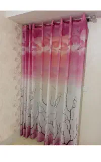خدمت