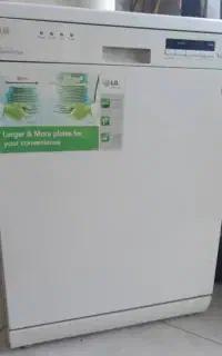 ساید لباسشویی ظرفشویی  کولر ماکروویو تخت خواب فرش