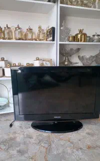 تلویزیون درحدنو