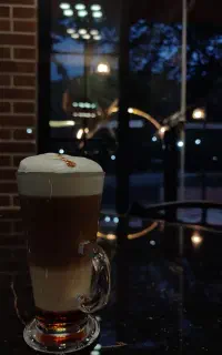 نیروی کار با آموزش رایگان