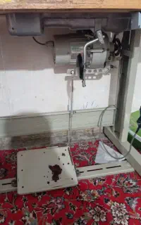 شادگان روستای عبودی