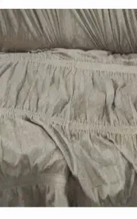 کاور مبل