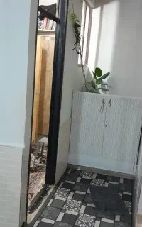 رهن کامل خونه ۸۵متری
