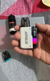 پاد p2و