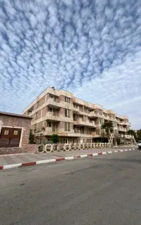خدمات راپل و کار با طناب در کیش تضمینی بدون داربست